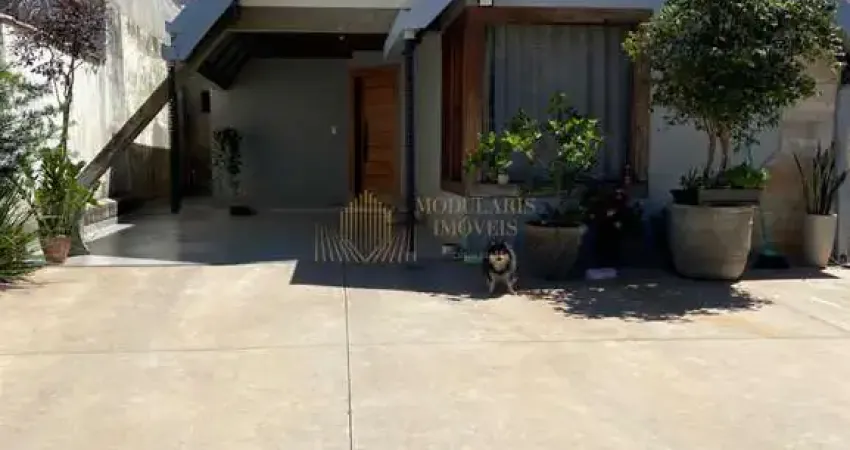 Casa com 4 quartos à venda no Filadélfia, Betim