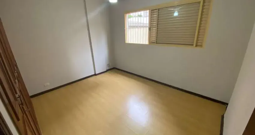 Apartamento com 3 quartos à venda na Rua Pará, 1334, Centro, Londrina