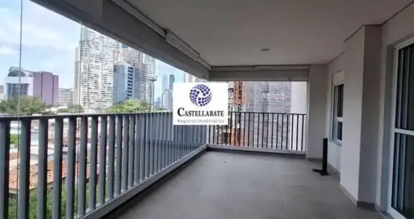 Apartamento para locação em são paulo, pinheiros, 3 dormitórios, 1 suíte, 3 banheiros, 2 vagas