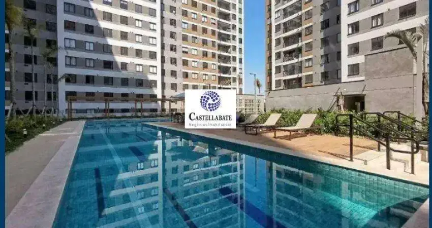 Studio para venda em são paulo, butantã, 1 dormitório, 1 banheiro