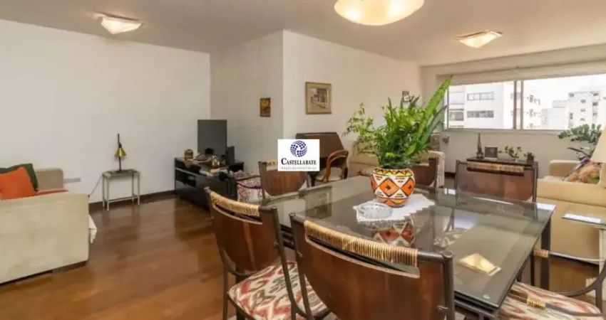 Apartamento para venda, perdizes, 3 dormitórios, 1 suíte, 5 banheiros, 2 vagas