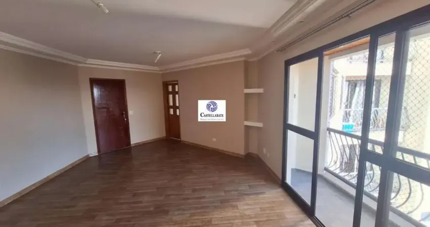 Apartamento para venda em taboão da serra, jardim monte alegre, 2 dormitórios, 1 banheiro, 1 vaga