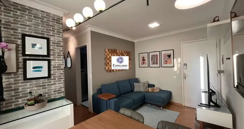 Apartamento para locação em são paulo, butantã, 2 dormitórios, 1 suíte, 2 banheiros, 1 vaga