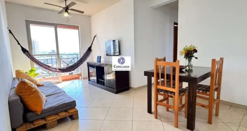 Apartamento para venda em são paulo, butantã, 3 dormitórios, 1 banheiro, 1 vaga