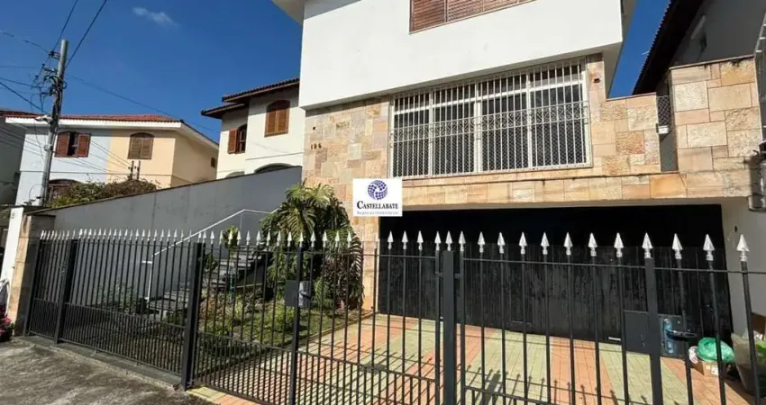 Casa / sobrado para venda em são paulo, jardim bonfiglioli, 3 dormitórios, 1 suíte, 3 banheiros, 4 vagas