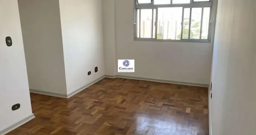 Apartamento para venda em são paulo, butantã, 2 dormitórios, 1 banheiro, 1 vaga