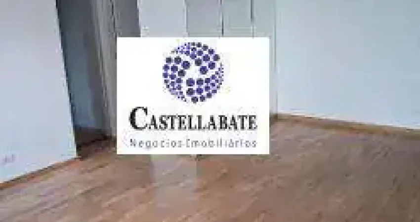 Apartamento para venda em são paulo, vila andrade, 2 dormitórios, 1 suíte, 3 banheiros, 2 vagas