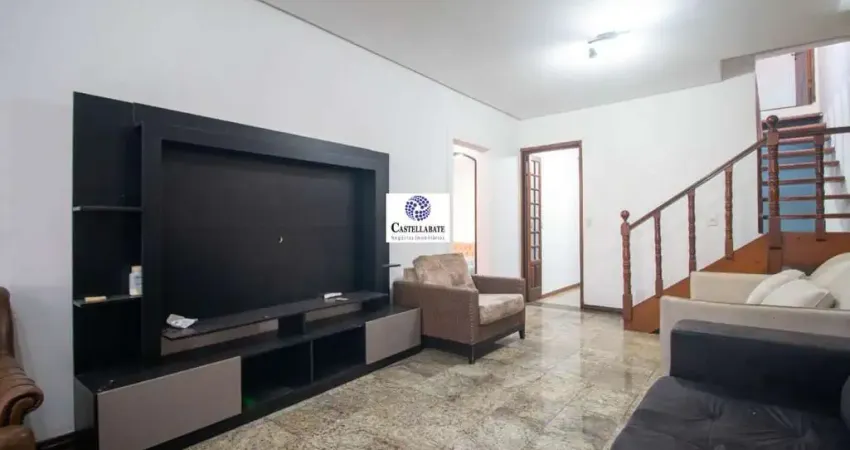 Casa / sobrado para venda, butantã, 3 dormitórios, 1 suíte, 3 banheiros, 1 vaga