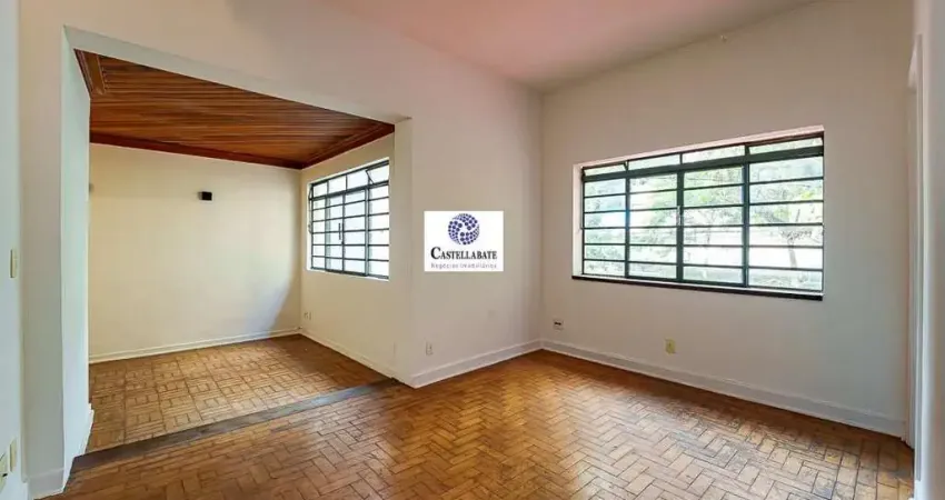 Apartamento para Locação em São Paulo, Pinheiros, 2 dormitórios, 3 banheiros, 1 vaga