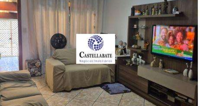 Casa / Sobrado para Venda em São Paulo, Butantã, 2 dormitórios, 2 banheiros, 1 vaga