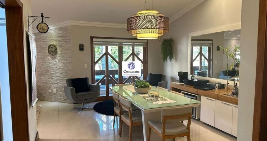 Casa / Sobrado para Venda em São Paulo, Jardim Bonfiglioli