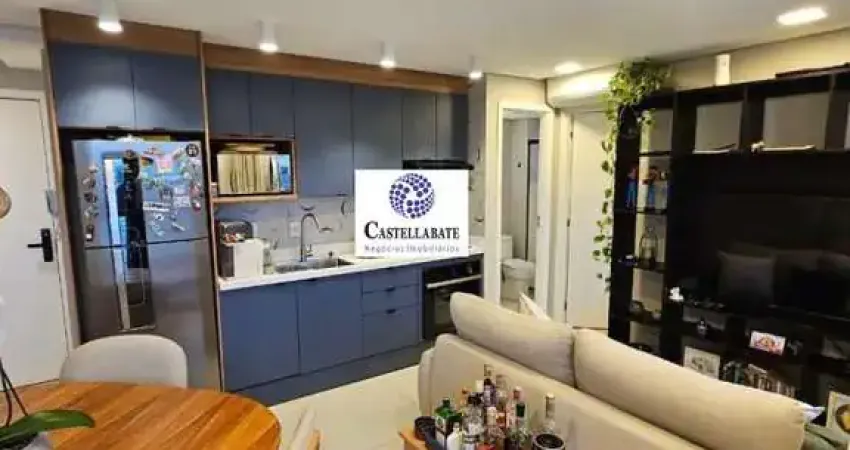 Apartamento para venda em são paulo, butantã, 1 dormitório, 1 banheiro