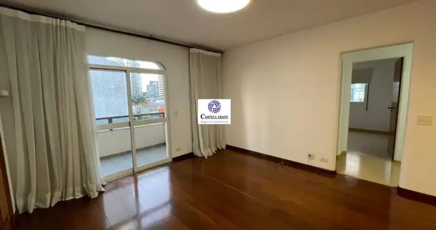 Apartamento Mobiliado para Locação em São Paulo, Pinheiros, 3 dormitórios, 1 suíte, 3 banheiros, 2 vagas