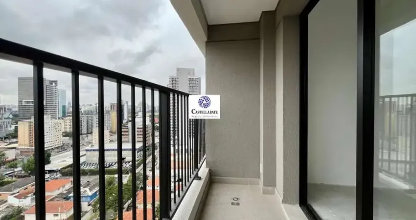 Studio para venda em são paulo, butantã, 1 dormitório, 1 banheiro