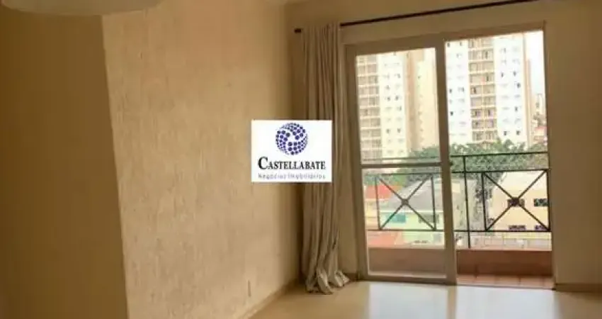 Apartamento para locação em são paulo, butantã, 3 dormitórios, 1 banheiro, 1 vaga