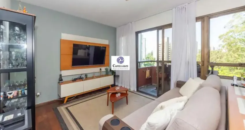 Apartamento duplex para venda em são paulo, jardim londrina, 2 dormitórios, 2 suítes, 3 banheiros, 2 vagas
