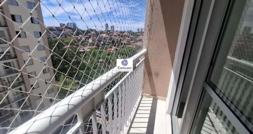 Apartamento para venda em são paulo, jardim das vertentes, 2 dormitórios, 1 banheiro, 1 vaga