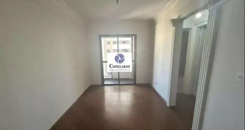 Apartamento para venda em são paulo, cerqueira césar, 2 dormitórios, 1 suíte, 3 banheiros, 2 vagas