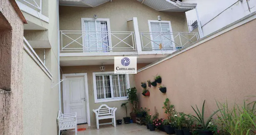 Casa / sobrado para venda em são paulo, butantã, 2 dormitórios, 2 suítes, 3 banheiros, 2 vagas