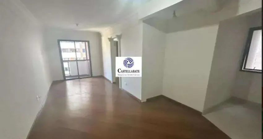 Apartamento para locação em são paulo, cerqueira césar, 2 dormitórios, 1 suíte, 3 banheiros, 2 vagas