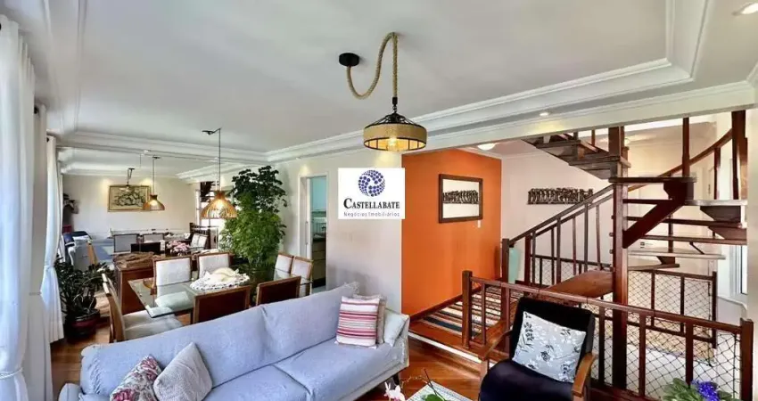 Casa em condomínio para venda em cotia, chácara pavoeiro, 3 dormitórios, 1 suíte, 4 banheiros, 2 vagas