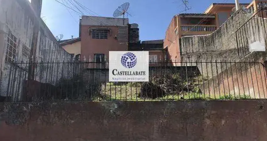 Casa para venda em osasco, umuarama, 2 dormitórios, 3 banheiros, 1 vaga