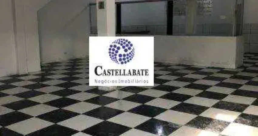 Loja comercial para locação em são paulo, butantã, 2 banheiros, 3 vagas