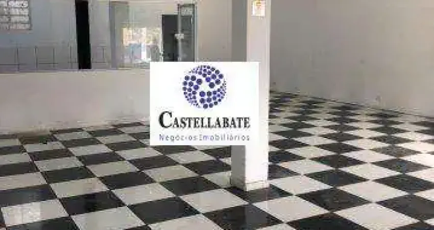 Loja comercial para locação em são paulo, butantã, 2 banheiros, 3 vagas