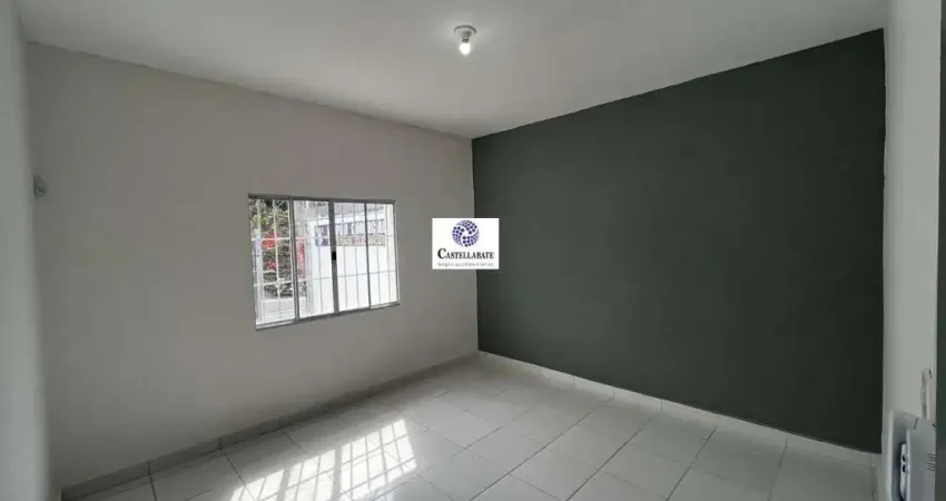 Sala comercial com 1 sala para alugar na Avenida Corifeu de Azevedo Marques, 509, Butantã, São Paulo