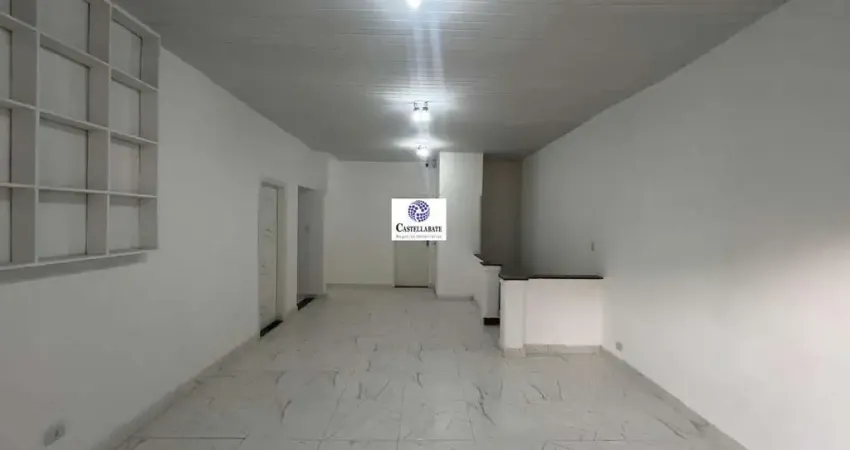 Apartamento para locação em são paulo, butantã, 3 dormitórios, 2 banheiros, 1 vaga