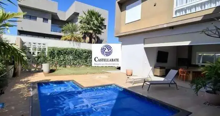 Casa em condomínio para venda em carapicuíba, granja viana, 4 dormitórios, 4 suítes, 7 banheiros, 6 vagas