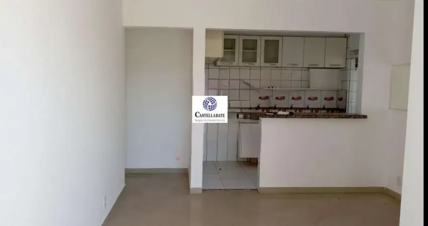 Apartamento para locação em são paulo, vila butantã, 3 dormitórios, 1 suíte, 2 banheiros, 1 vaga