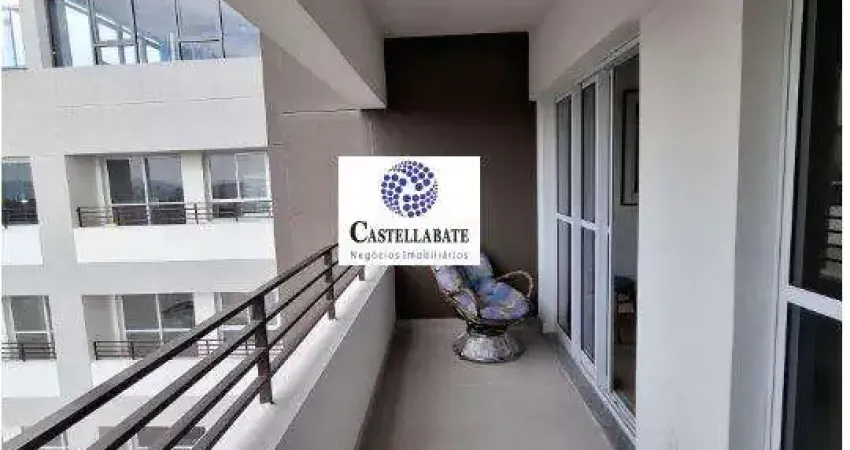 Studio para venda em são paulo, butantã, 1 dormitório, 1 banheiro, 1 vaga