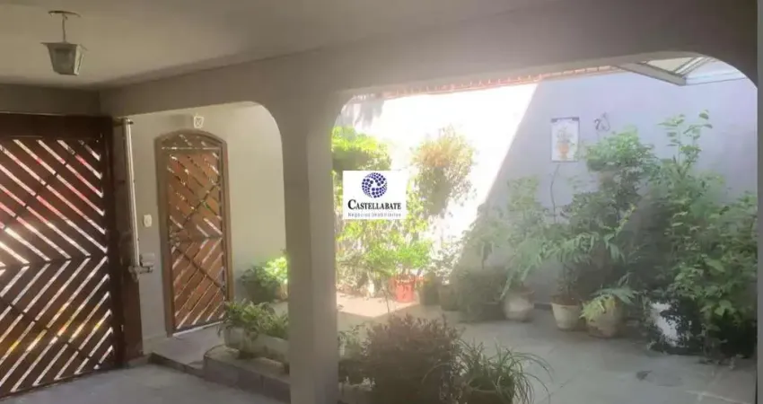 Casa / sobrado para locação em são paulo, jardim rizzo, 4 dormitórios, 1 suíte, 5 banheiros, 1 vaga