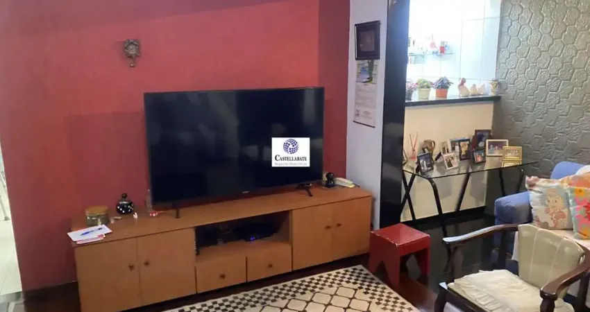 Casa / sobrado para venda em são paulo, butantã, 3 dormitórios, 1 suíte, 3 banheiros, 2 vagas