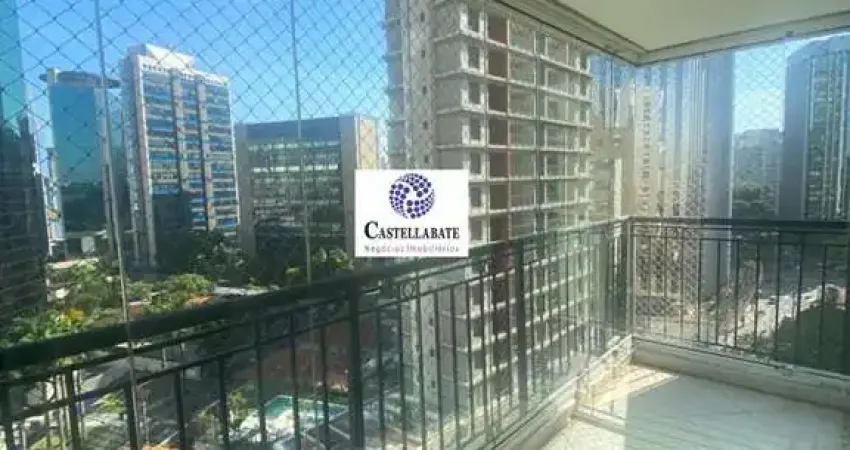 Apartamento para locação em são paulo, pinheiros, 2 dormitórios, 1 suíte, 2 banheiros, 2 vagas