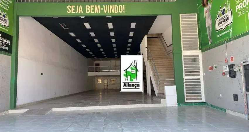 Sala comercial com 6 salas para alugar na Rua Maciel Monteiro, 569, Artur Alvim, São Paulo