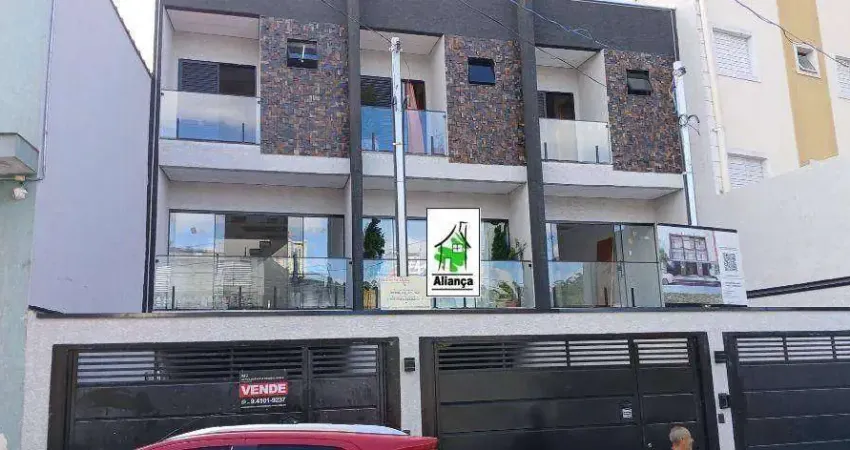 Casa com 3 quartos à venda na Rua Antônio Baena, 80, Vila Formosa, São Paulo