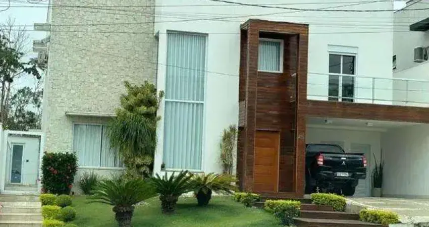 Sobrado para venda em mogi das cruzes, vila moraes, 4 dormitórios, 4 suítes, 3 banheiros, 4 vagas