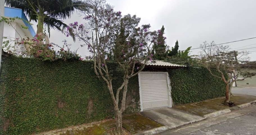 Sobrado para Venda em Suzano, Jardim Modelo, 3 dormitórios, 2 suítes, 2 banheiros, 4 vagas