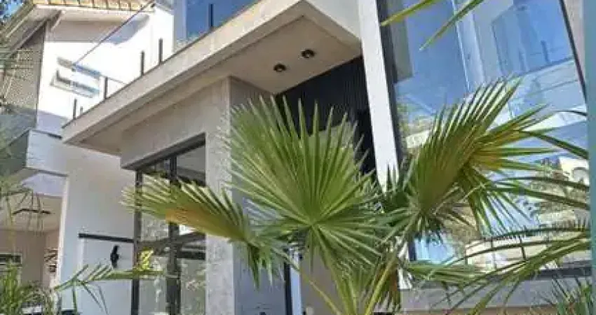 Sobrado para Venda em Mogi das Cruzes, Vila Moraes, 3 dormitórios, 3 suítes, 1 banheiro, 2 vagas