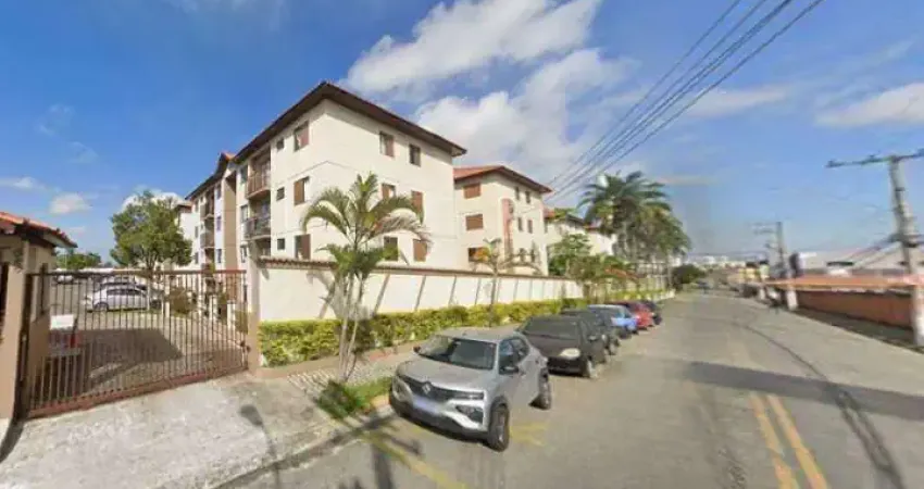 Apartamento para locação em suzano, vila urupês, 2 dormitórios, 1 banheiro, 1 vaga
