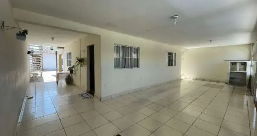 Casa para locação em suzano, jardim luella, 2 dormitórios, 1 banheiro, 2 vagas