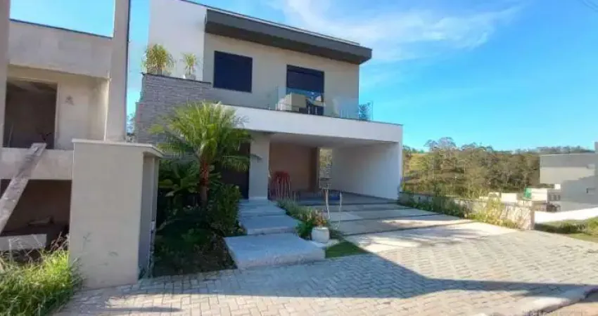 Sobrado para venda em mogi das cruzes, cézar de souza, 3 dormitórios, 3 suítes, 2 banheiros, 4 vagas