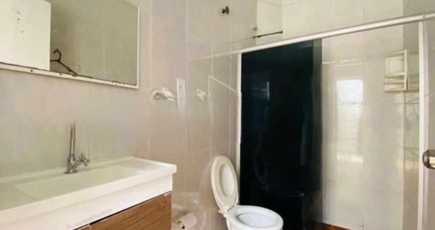 Casa Térrea para Locação na Água Rasa – Rua Bom Jesus, 147 – São Paulo/SP
