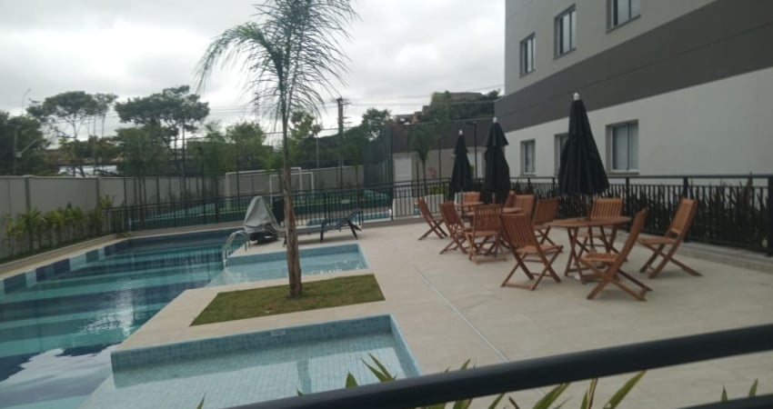 Apartamento com 2 quartos para alugar na Avenida Presidente Wilson, 84, Vila Independência, São Paulo