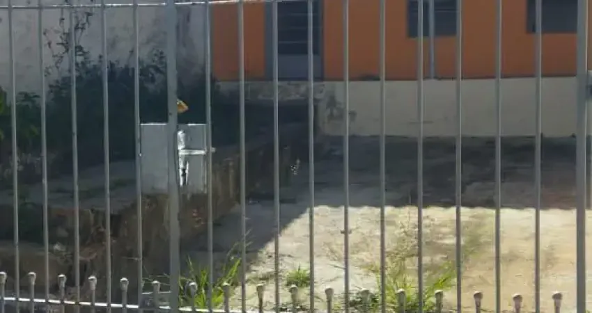 Terreno à venda na Rua Igaratinga, 251, Vila Santa Clara, São Paulo