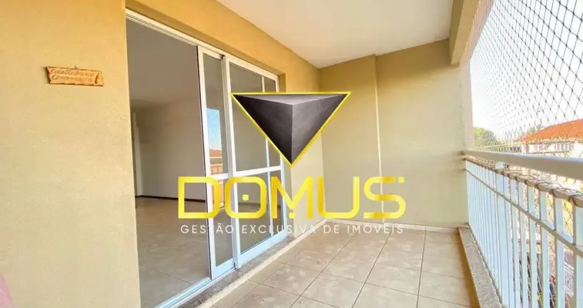 apartamento 3 suites jd paulista 2 vagas