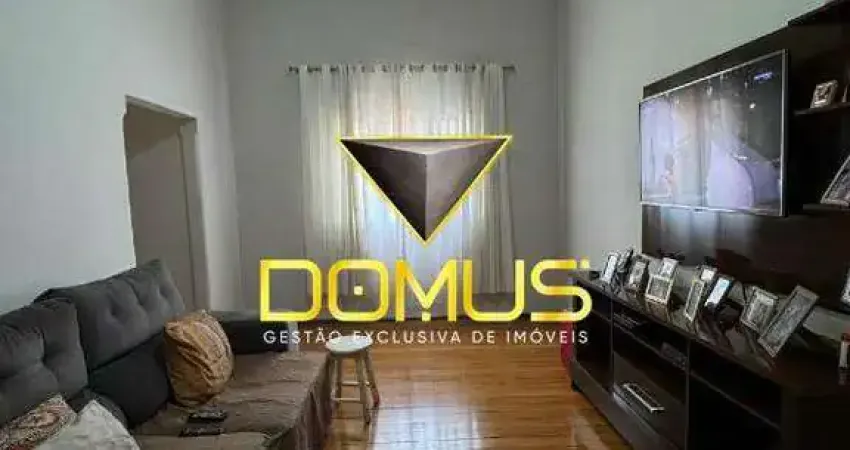 casa campos eliseos 3 dormitorios