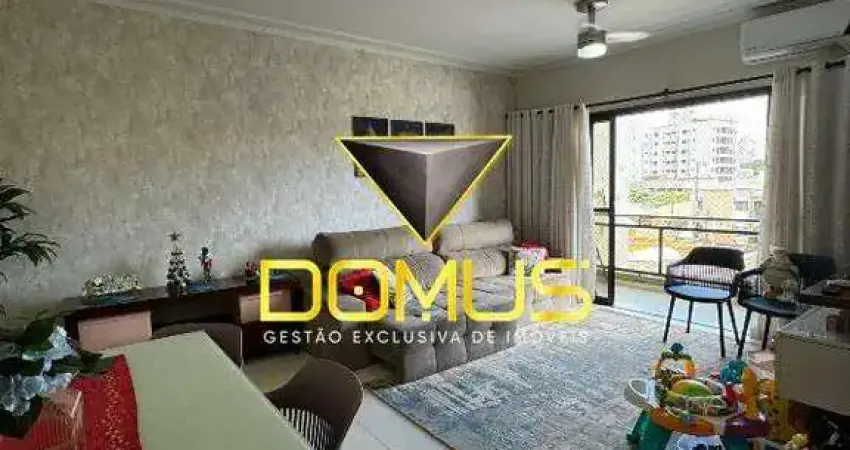 Apartamento com 3 quartos à venda no Condomínio Itamaraty, Ribeirão Preto 